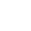 fbshop Dot IT- Digital marketing agency
