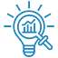 insightt Dot IT- Digital marketing agency
