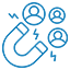 leadgen Dot IT- Digital marketing agency