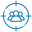 masaud Dot IT- Digital marketing agency