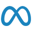 metaa Dot IT- Digital marketing agency