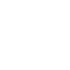 performnceanalys Dot IT- Digital marketing agency