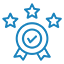 provnexprt Dot IT- Digital marketing agency