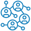 rightpeopl Dot IT- Digital marketing agency