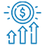 salsgrowth Dot IT- Digital marketing agency