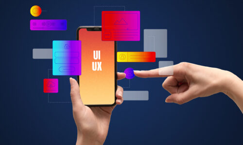 How to use heatmaps to improve website UX in 2026 today