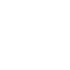strategy Dot IT- Digital marketing agency