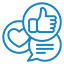 trackwok Dot IT- Digital marketing agency