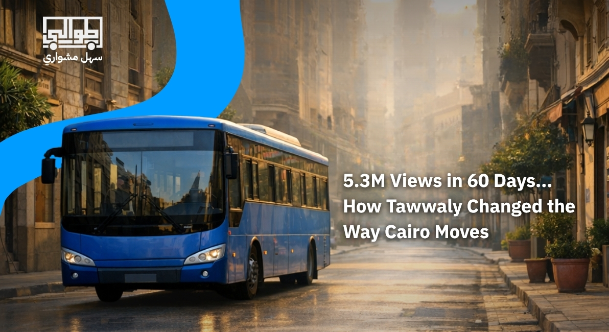 Launching a Government-Backed Platform in 60 Days