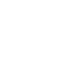 abtesting