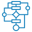 algorithm Dot IT- Digital marketing agency