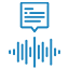 audchat