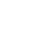 connctonreq Dot IT- Digital marketing agency