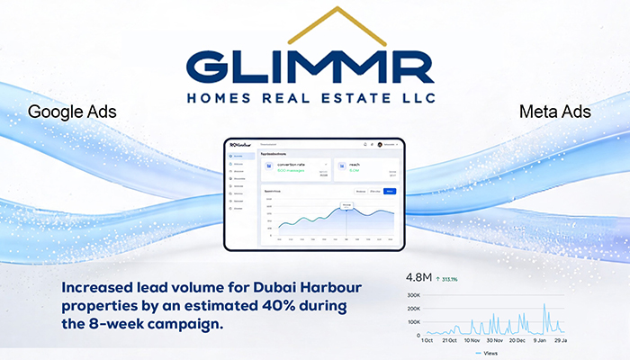 Glimmr