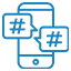hashcamp