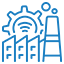 indstries Dot IT- Digital marketing agency