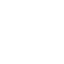 influncermarktng