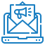 newsltr Dot IT- Digital marketing agency