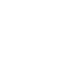 pagesetup Dot IT- Digital marketing agency