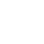 prodconslt