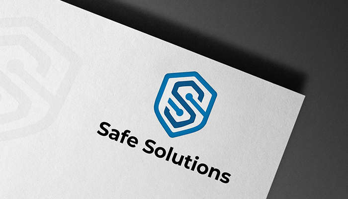 Safe Solutions