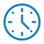 tim Dot IT- Digital marketing agency
