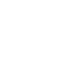 vids