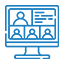 webinar Dot IT- Digital marketing agency