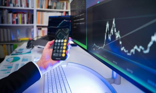 Inbound marketing services that fix growth plateaus in mature B2B companies, 2026