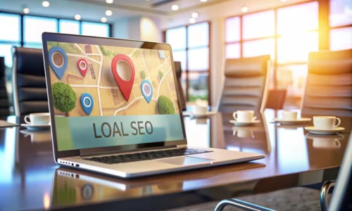 Multi-Location SEO: How to Scale Local Growth Across Markets