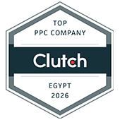 ppceg2026