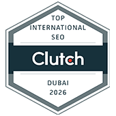 seodubai2026