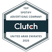 spotify2026