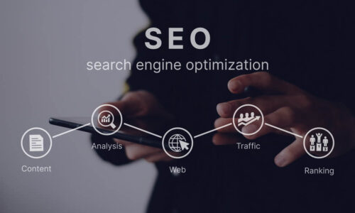 SEO Pricing in the GCC: What Businesses Should Expect in 2026