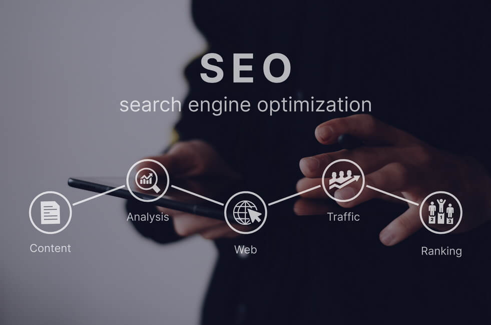 SEO Pricing in the GCC: What Businesses Should Expect in 2026