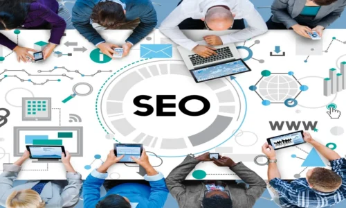 B2B SEO for GCC Businesses: How to Attract More Qualified Leads