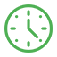 timeg