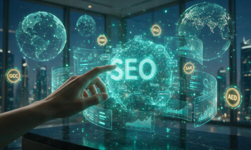 Comparing Website Development Prices? Here’s What Most Quotes Leave Out