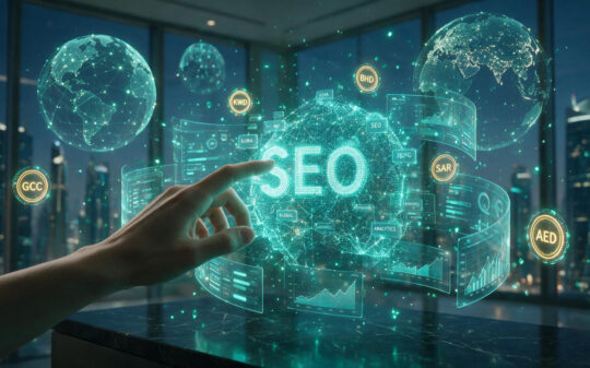 Comparing Website Development Prices? Here’s What Most Quotes Leave Out