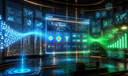 What Results Can You Expect From Inbound Marketing?