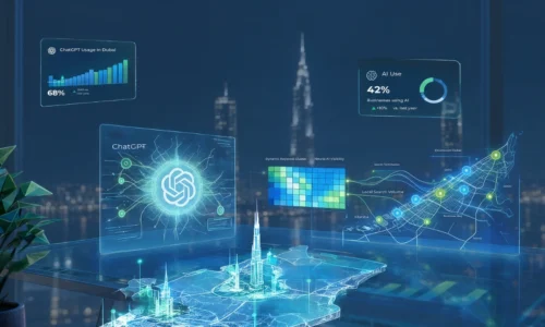 How to Get Your Business Featured in ChatGPT Search: A Practical Guide to AI Visibility