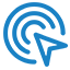 ctr