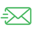 mailper