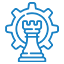 smartmarktng