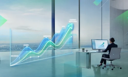 B2B Digital Marketing: A Complete Guide to Reaching Business Buyers